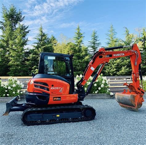 cost of running a mini excavator|best 4 ton mini excavator.